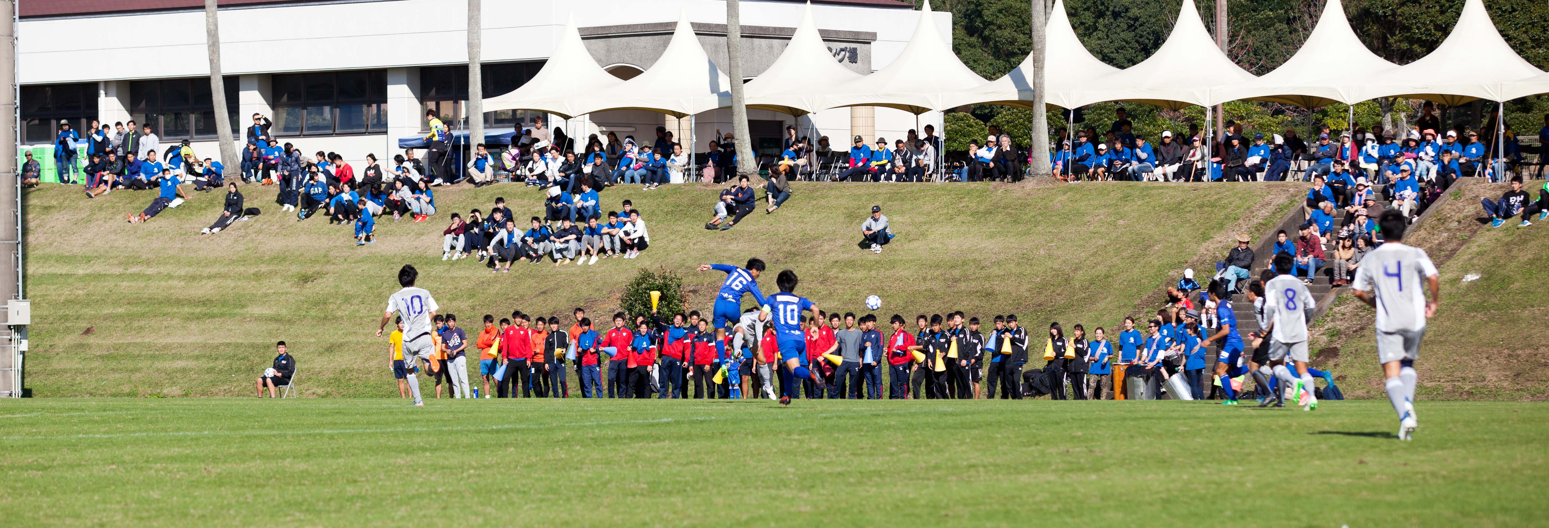 IMG 7154soccer1