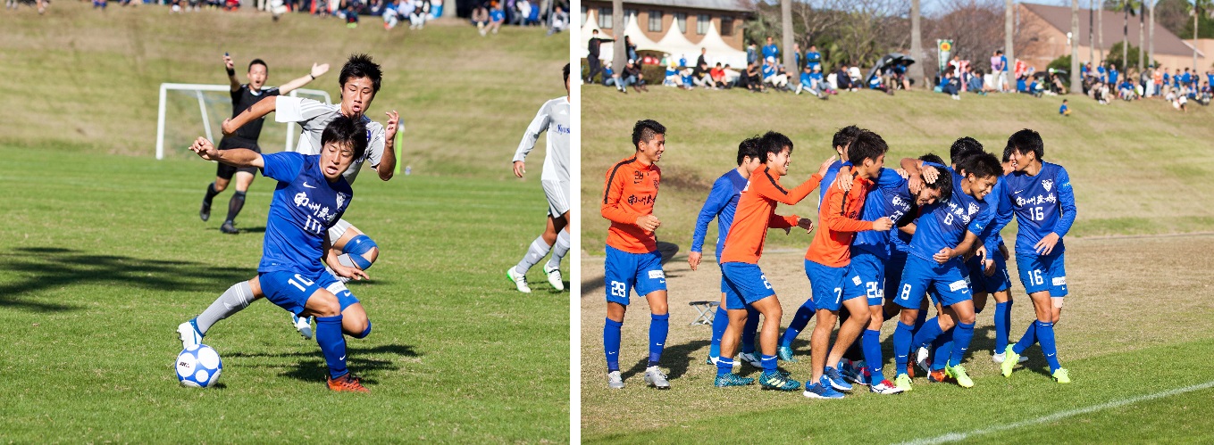 soccer3