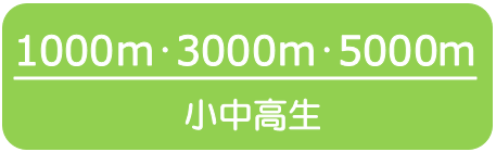 mintai 1000m