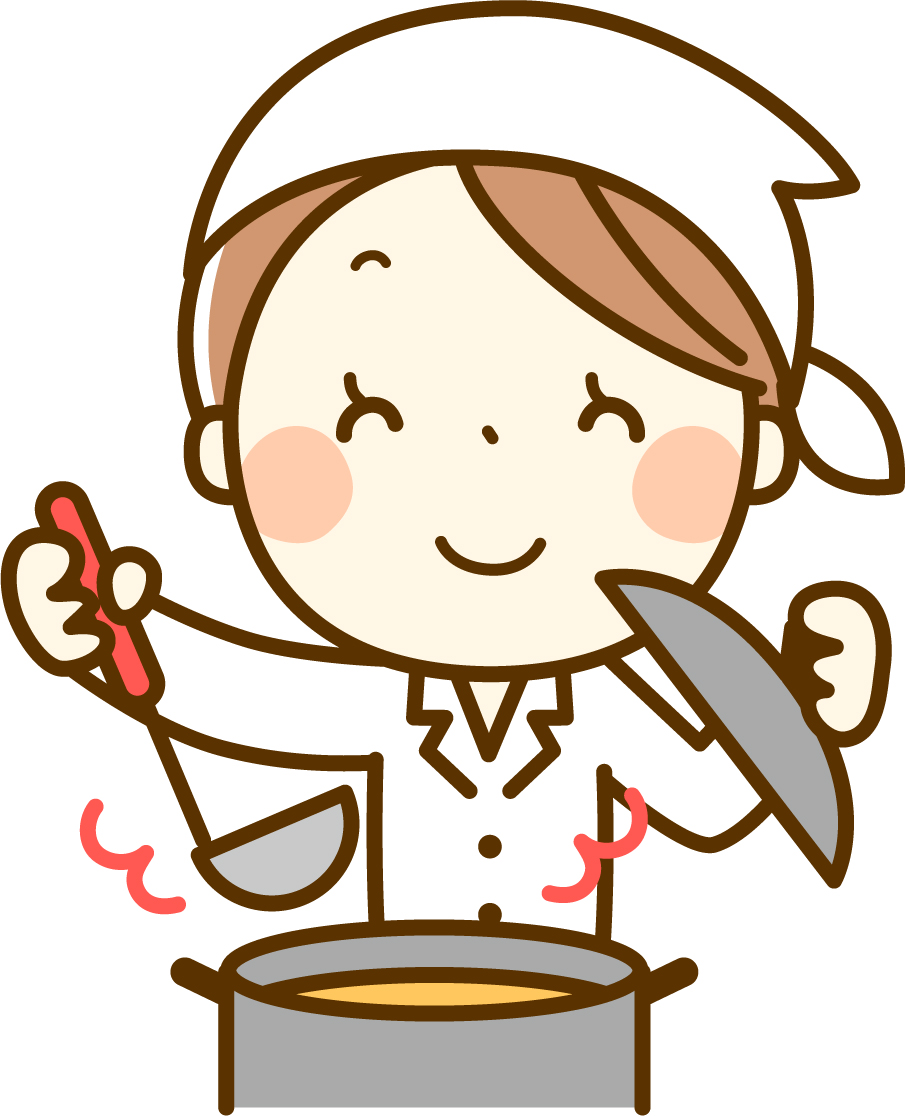 20180704 gakusyoku