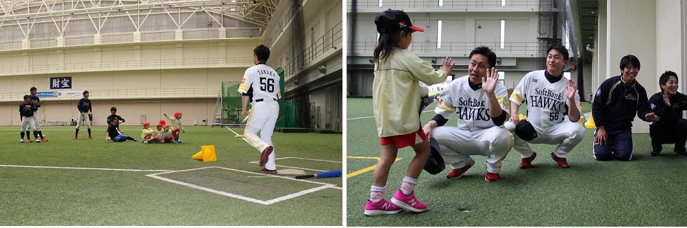20191130 3 baseball