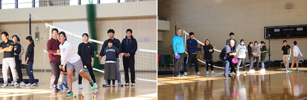 20191130 ryugakusei kouryu1