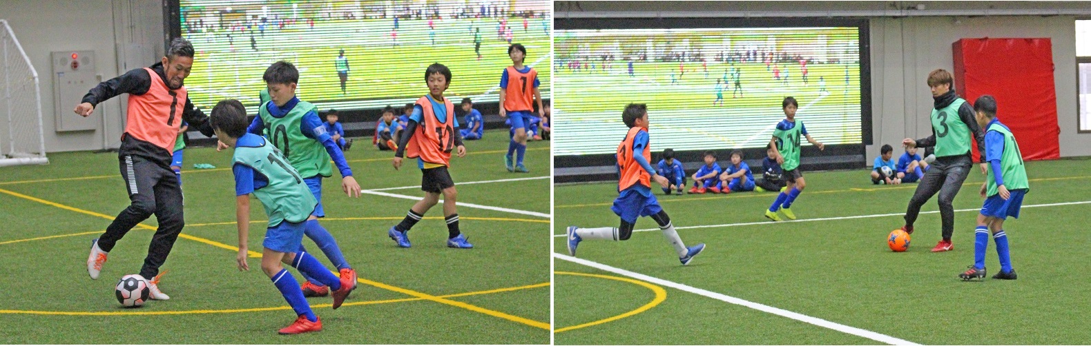20200105 Jsoccer4