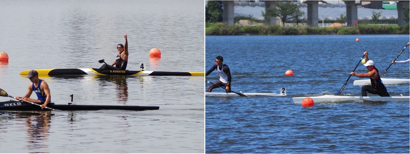 20200923 canoe2