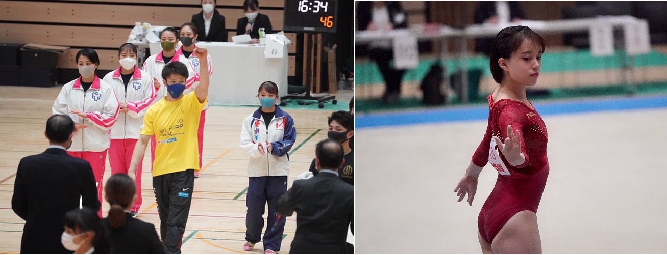 20201026 Gymnastics2