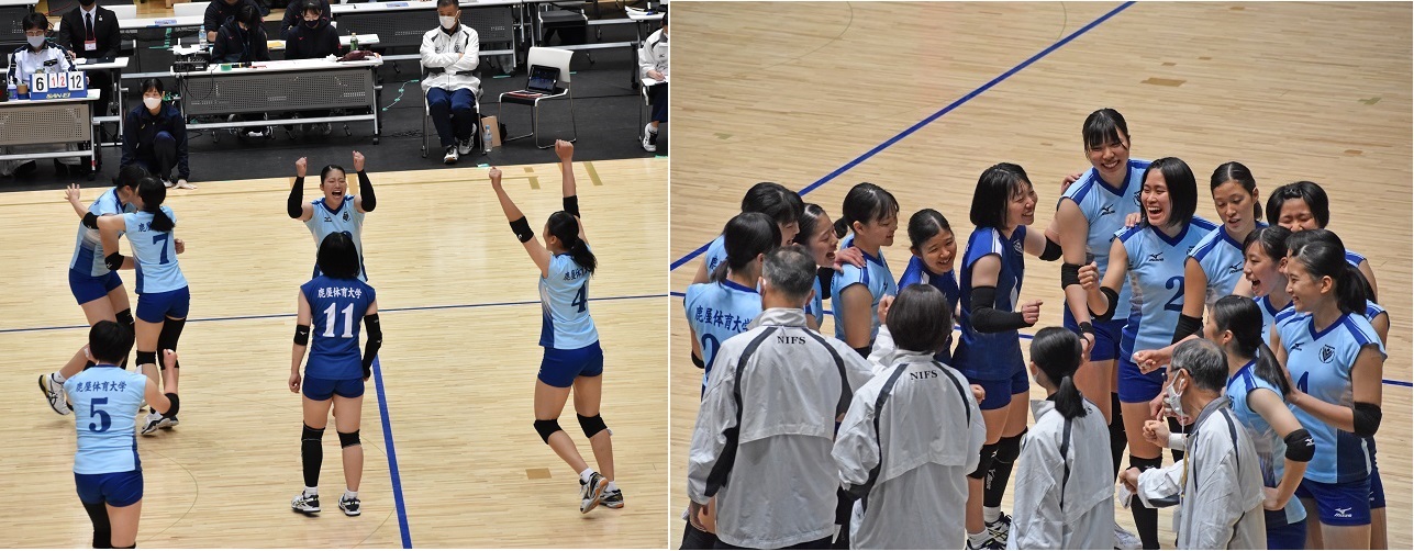 20201207 volleyball3