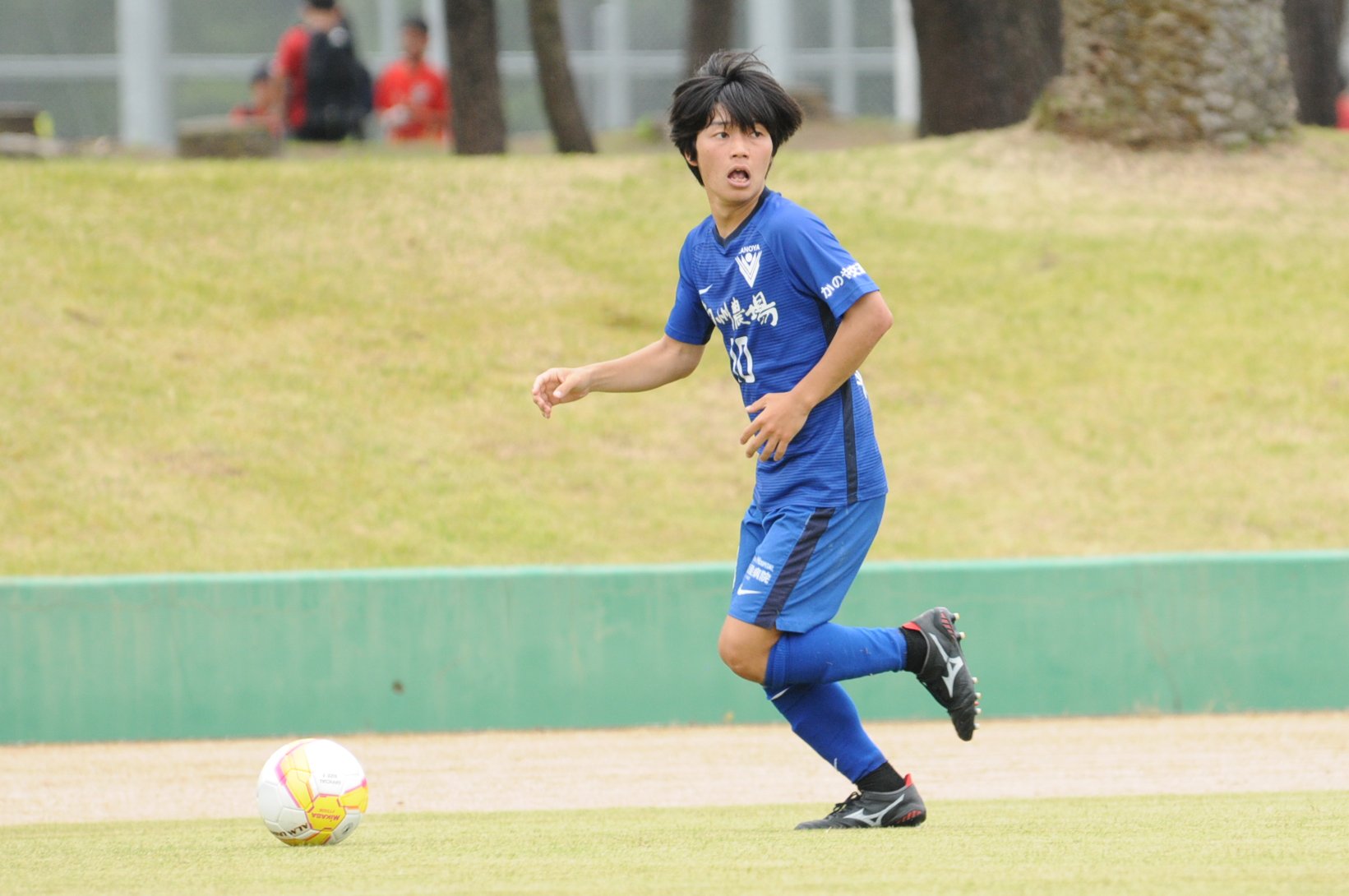 山口さんの写真3枚目