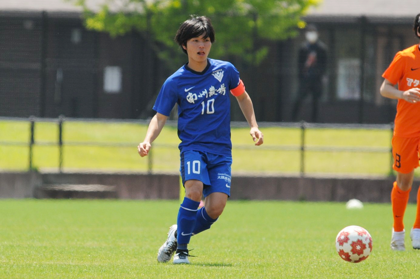 山口さんの写真4枚目