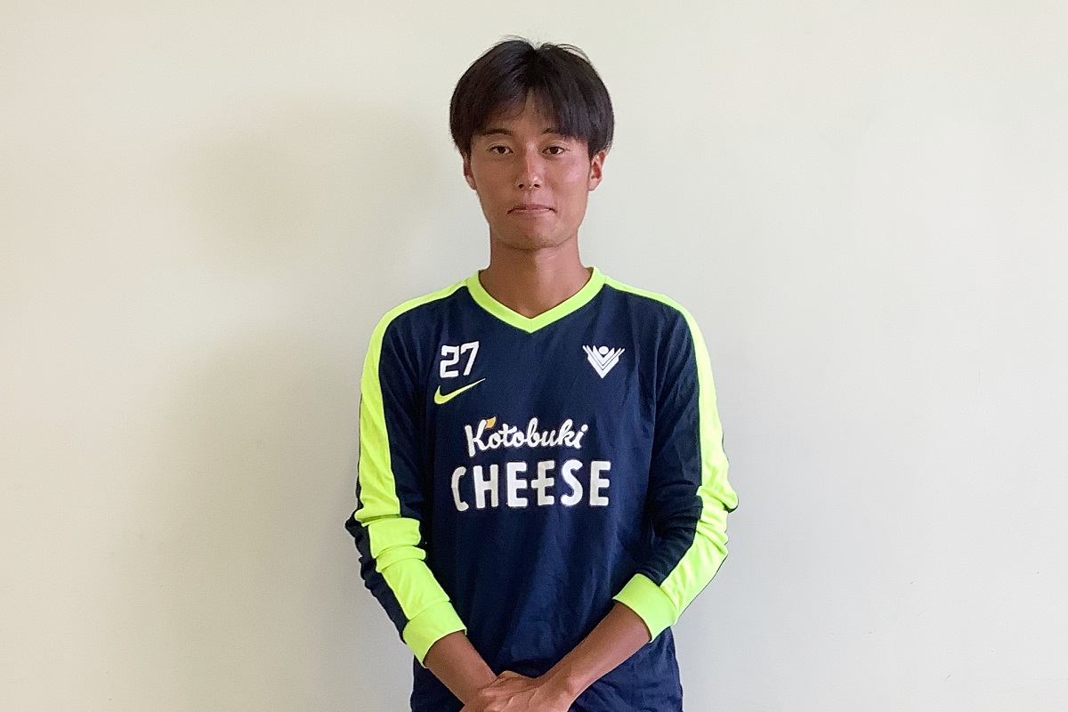 取材の様子の写真2枚目