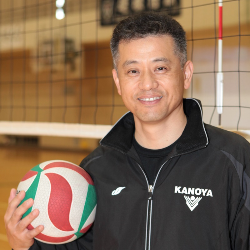 濱田 幸二