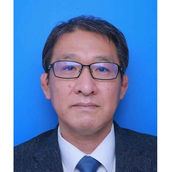 中村 勇
