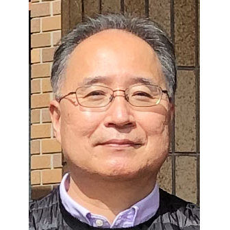 金高 宏文