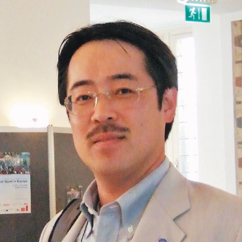北村 尚浩