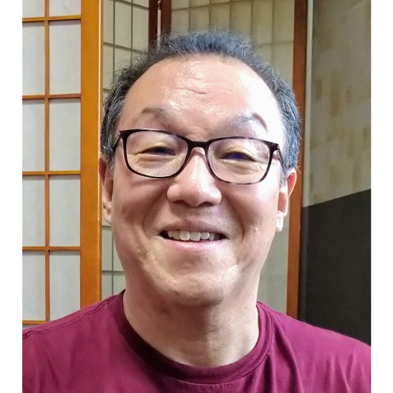 国重 徹