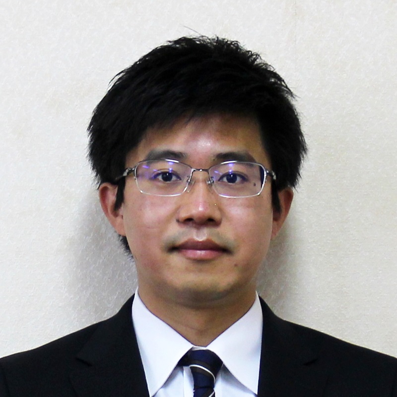 宮崎 輝光