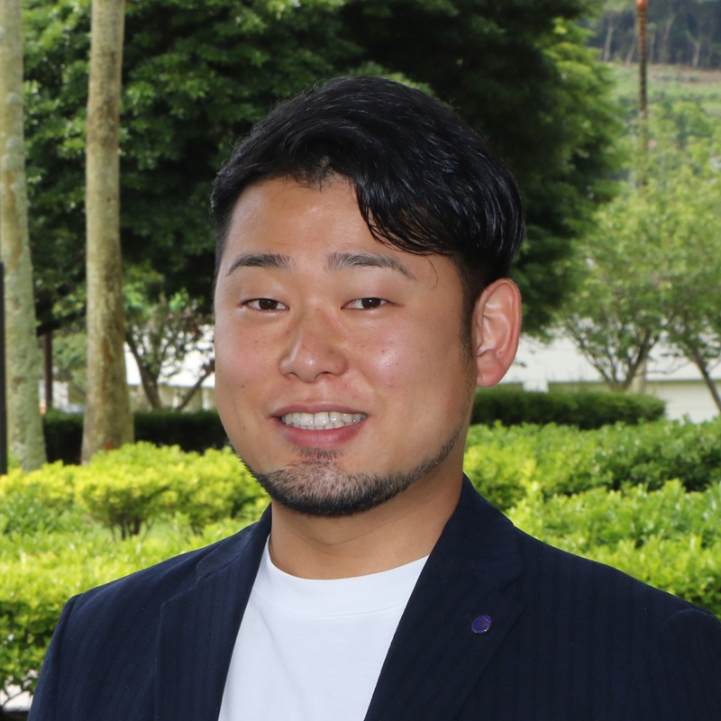 棟田 雅也