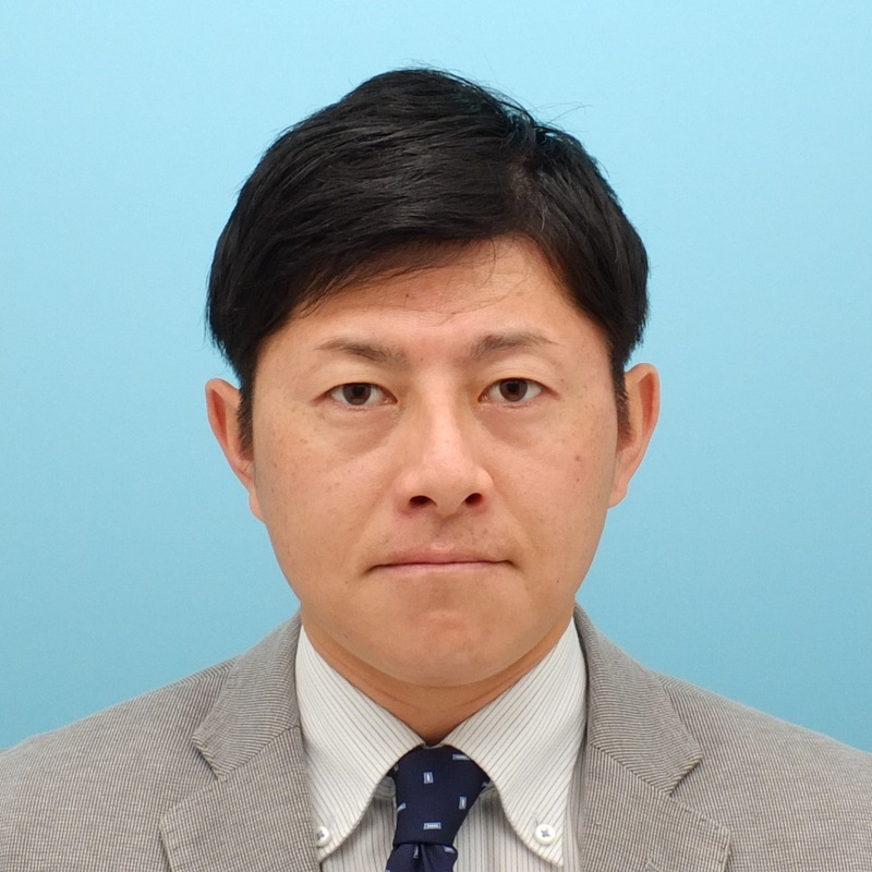 村上 俊祐