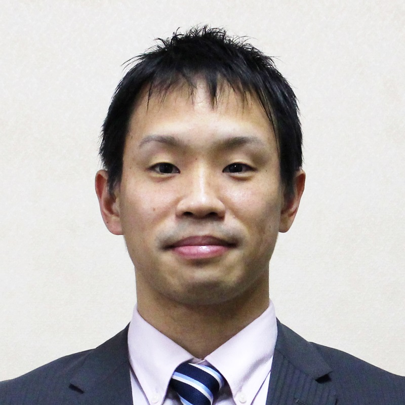 中谷 太希