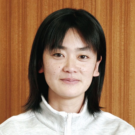 中村 夏実