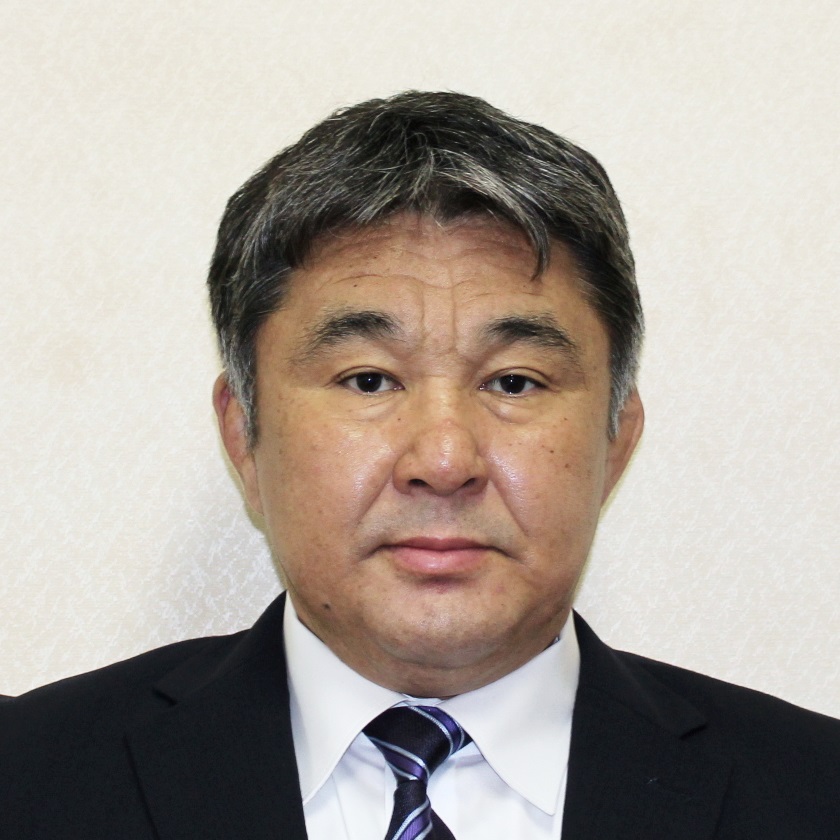 小澤 雄二