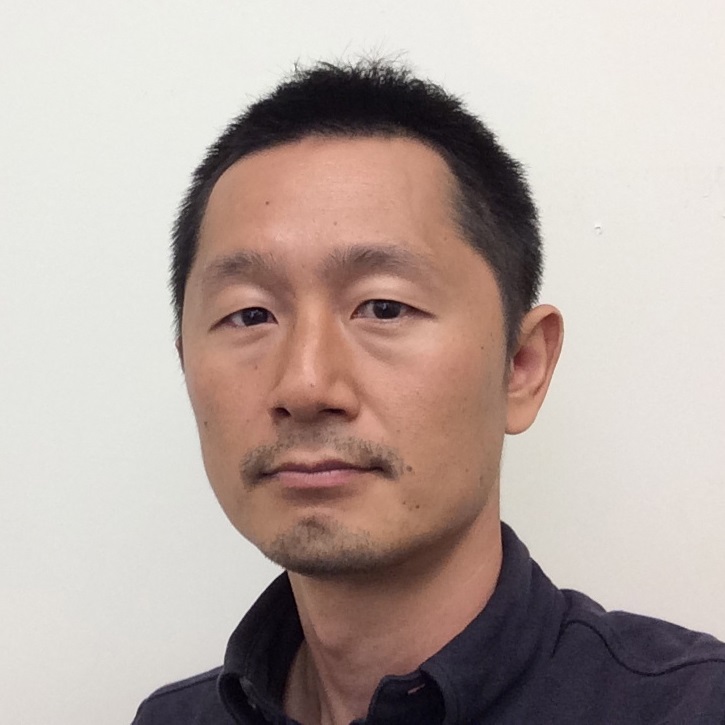 隅野 美砂輝