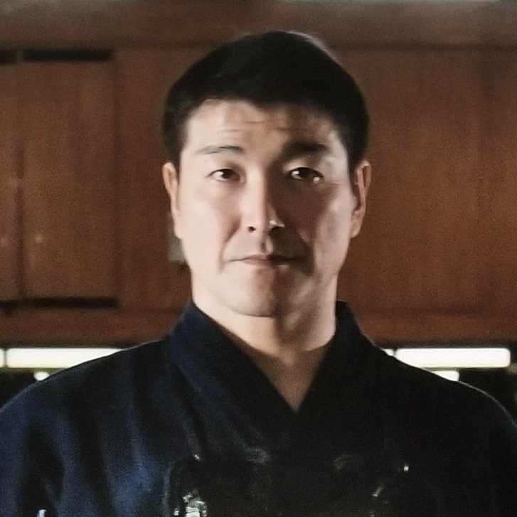 竹中 健太郎