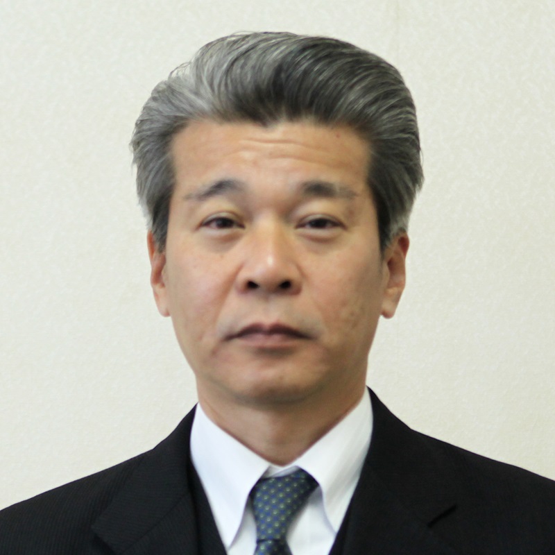 田巻 弘之