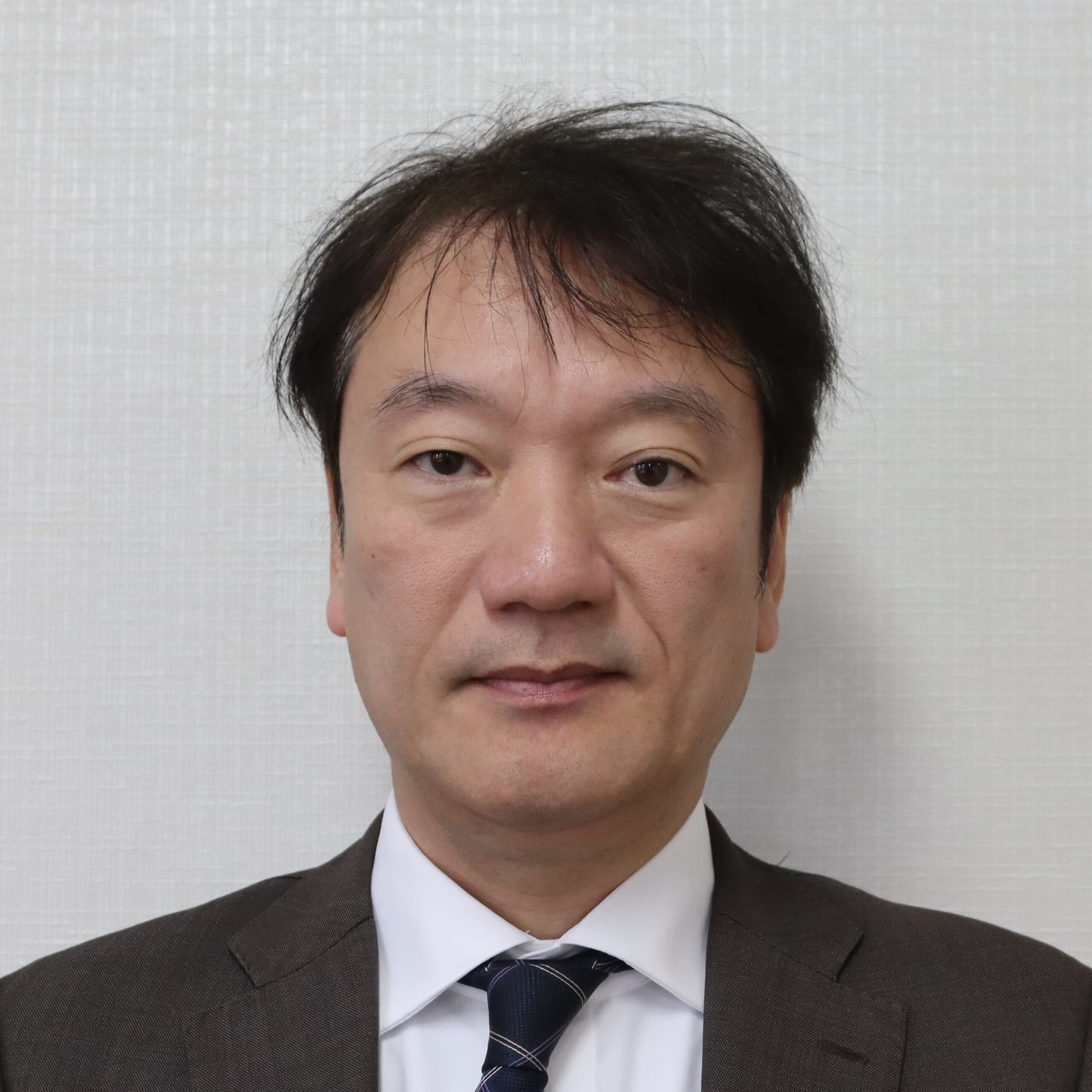 樋口 公嗣