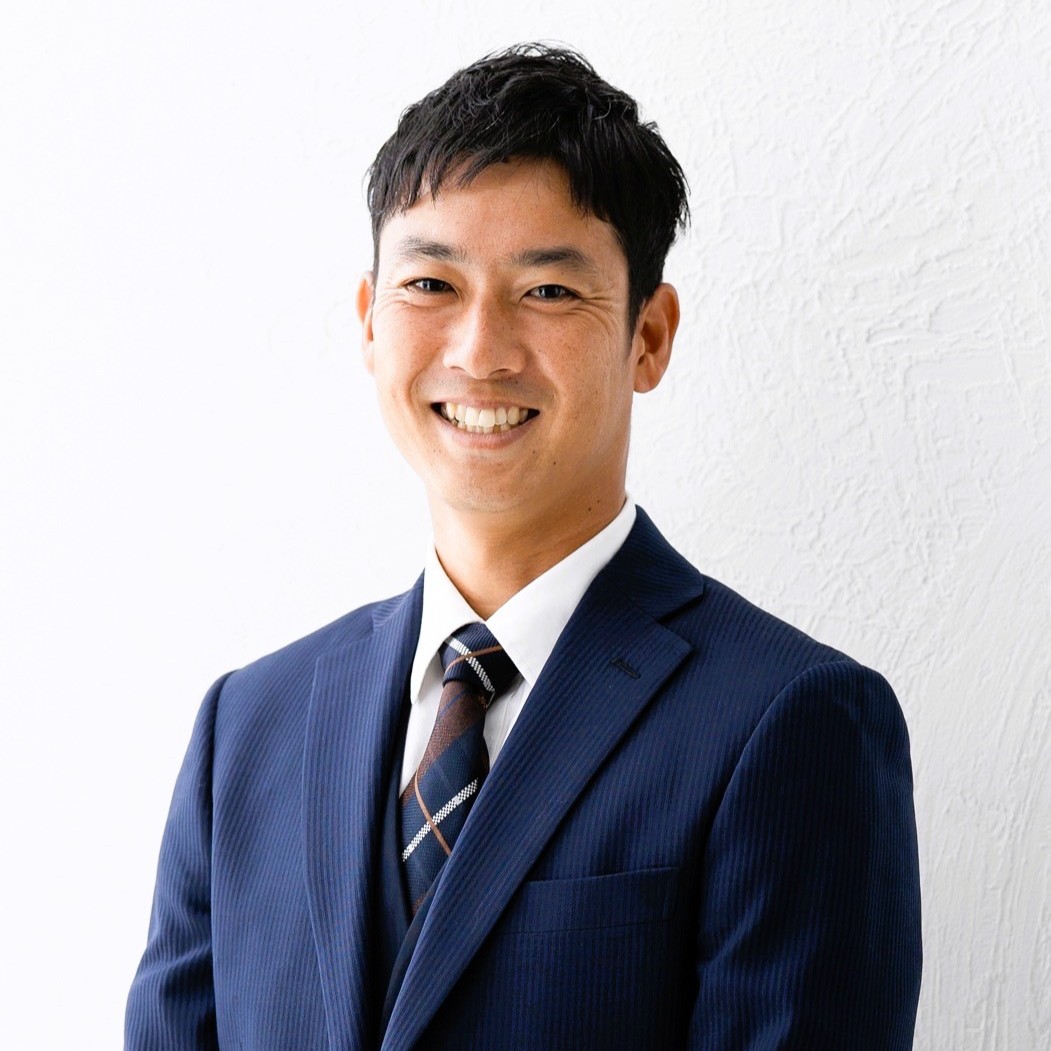 村川 大輔