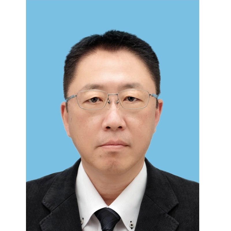 吉田 剛一郎