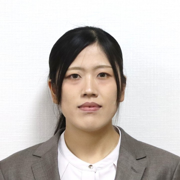 田川 浩子