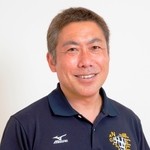 中垣内 真樹